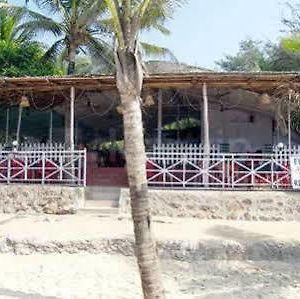 Furtados Beach House
