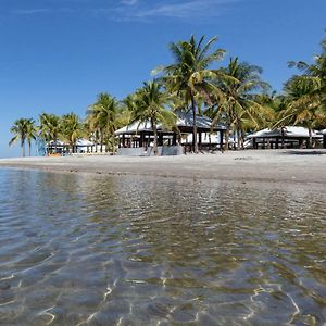 Coralview Beach Resort